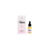 Sérum Intime Hydratant & Apaisant FEM DROPS